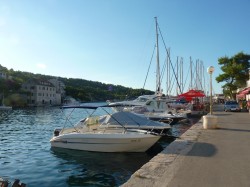 Stomorska 2