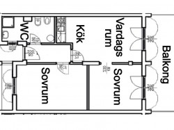Overview